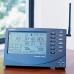 Davis Wireless Vantage Pro2 med 24 h fläkt